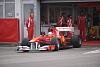 2011 Formula 1 Season-110060new.jpg