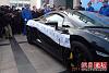 Qingdao man destroys his Lambo with a sledgehammer.-smashed-lambo12.jpg