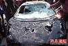 Qingdao man destroys his Lambo with a sledgehammer.-smashed-lambo34.jpg