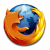 Name:  firefox-icon.gif
Views: 11
Size:  2.3 KB