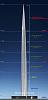 Worlds tallest tower 1 mile tall has the green light-kingdom-tower-3.jpg