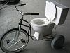 Took a nasty spill at 35 MPH-ttr-toilettricycle.jpg