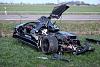 £275,000 supercar wrecked by 20 year old.-3791882655-20-year-old-writes-dad-s-pound-275-000-supercar.jpg