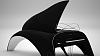 Work of art Whaletone Piano-xlarge_whaletone5.jpg