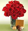 Happy Mother&#39;s Day&#33;-red-roses.jpg