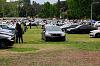 2011 Bimmerfest at Rose Bowl-bimmerfest06.jpg