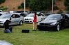 2011 Bimmerfest at Rose Bowl-bimmerfest11.jpg