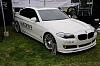 2011 Bimmerfest at Rose Bowl-bimmerfest44.jpg