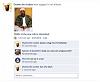 Bin Laden&#39;s last Facebook entry-facebook-osama.jpg