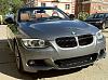 Departure from the 5 Series...-photo-2.jpg