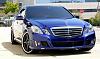 Transformers 3 Cars List-blue-mercedes-benz-w212-transformers-3-cars-2-1024x604.jpg