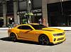 Transformers 3 Cars List-bumblebee-fifth-generation-chevrolet-camaro-transformers-3-cars-1.jpg