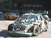 Transformers 3 Cars List-dale-earnhardt-jr-nascar-transformers-3-cars-71.jpg