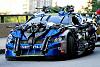 Transformers 3 Cars List-jimmie-johnson-nascar-transformers-3-cars-1.jpg