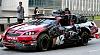 Transformers 3 Cars List-juan-pablo-montoya-nascar-transformers-3-cars-1.jpg