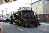 Transformers 3 Cars List-megatron-armored-rusty-mack-titan-10-wheeler-fuel-tank-truck-transformers-3-cars-3.jpg