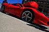 Transformers 3 Cars List-mirage-red-ferrari-458-italia-transformers-3-cars-4.jpg