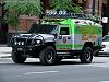 Transformers 3 Cars List-ratchet-search-rescue-hummer-h2-transformers-3-cars-list-5-600x450.jpg