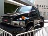 Transformers 3 Cars List-ironhide-gmc-topkick-transformers-3-cars-2-600x450.jpg