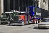 Transformers 3 Cars List-optimus-prime-blue-peterbilt-379-truck-transformers-3-cars-4.jpg