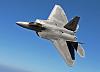 Transformers 3 Cars List-starscream-f-22-raptor-transformers-3-600x430.jpg