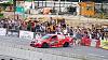 F1 Redbull show in HK-024-18-red-bull-f1-hk.jpg