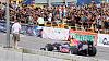 F1 Redbull show in HK-036-18-red-bull-f1-hk.jpg