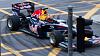 F1 Redbull show in HK-050-18-red-bull-f1-hk.jpg