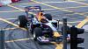 F1 Redbull show in HK-051-18-red-bull-f1-hk.jpg