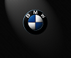 Samsung Infuse wallpaper-infuse-wp-cf-bmw.png