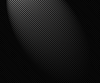 Samsung Infuse wallpaper-infuse-wp-cf.png