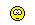 Name:  scared_2.gif
Views: 26
Size:  1.3 KB