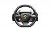 Ferrari 438 streeling wheel for Xbox360-thrustmaster_458_1.jpg