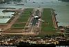 Anyone know the name of this airport?-hongkong_airport__6_.jpg