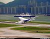 Anyone know the name of this airport?-hongkong_airport__3_.jpg