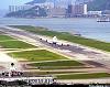 Anyone know the name of this airport?-hongkong_airport__4_.jpg