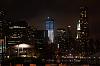 9/11 Freedom Tower Pics-dsc_7230.jpg