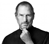 RIP Steve Jobs...-t_hero.png