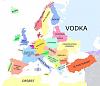 This is how some young see Europe-map-europe.jpg