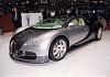 Porchse-bugatti_eb_16_4_veyron_08336_0002_10_08_01.jpg