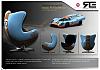 Racing &#38; Emotion Art Ball Chairs-09-art-egg-chair.jpg