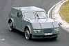 BMW test car-7464369_700_700_krx2.jpg