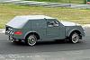 BMW test car-7464372_700_700_sxpe.jpg