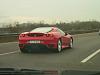 Chased by a Ferrari,,-ferrari_r.jpg