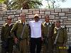 me and the israeli army boys-snc15115.jpg