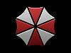 Zombie Apocolypse-umbrella-corp-logo.jpg