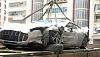 World&#39;s most expensive car crash in HK-one-77-crash.jpg