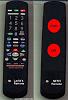 What Every Man Wants For Christmas&#33;-remotes.jpg