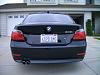 Why Blot Out Your License Plate Number?-bmw_545i_with_6spd_smg.jpg