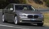 The new BMW NOT-20584_bmw_7_2010_05_s-4b77ab65271a3.jpg